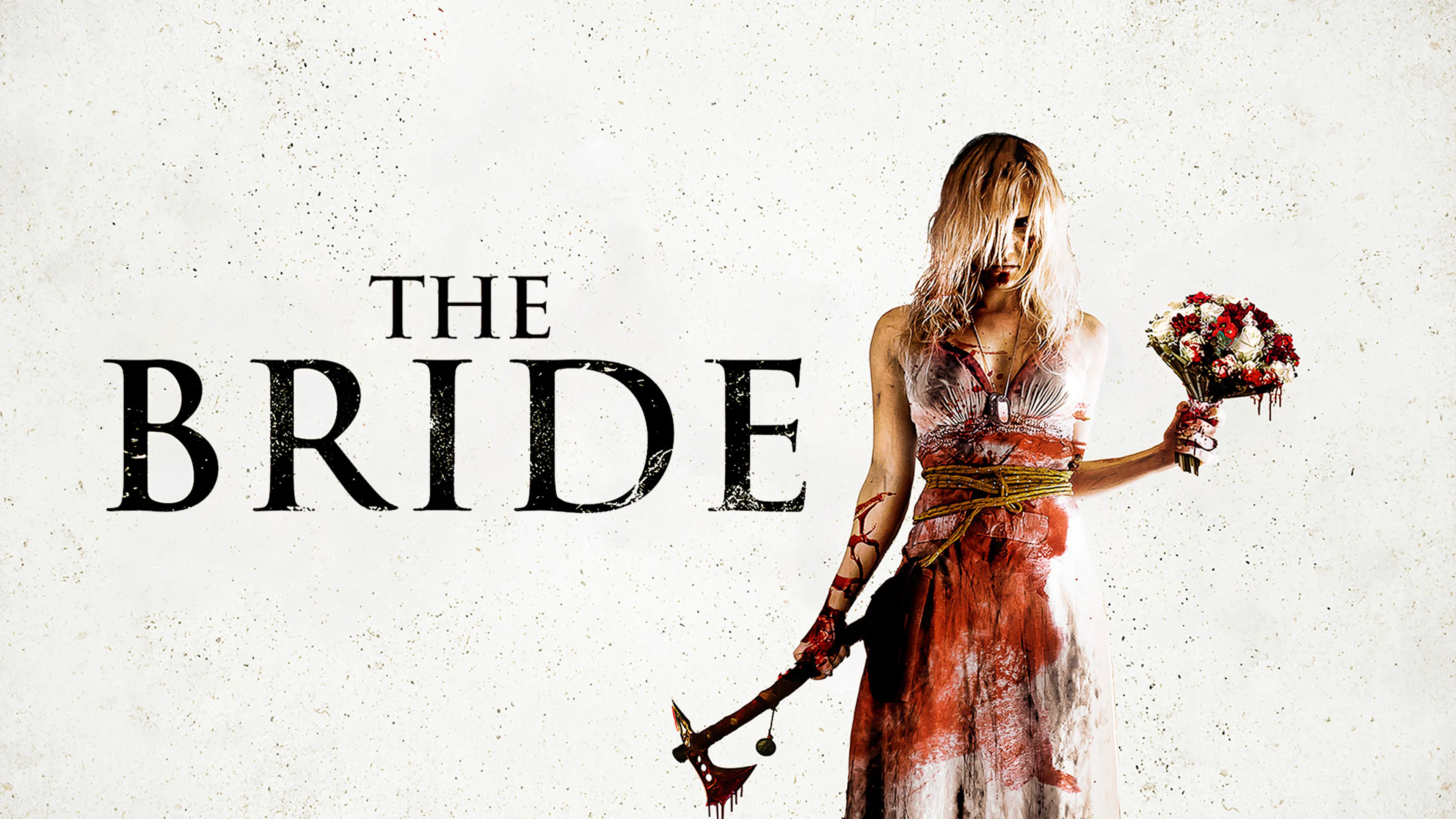 Title poster image